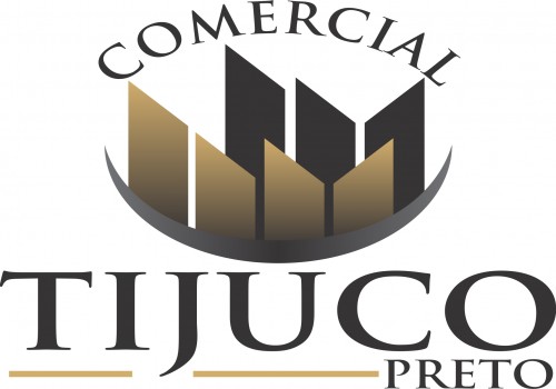 Tijuco Preto - Area Comercial